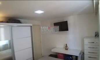 Imagem 6: Apartamento Vila Mazzei