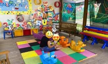 Imagem 4: Apartamento para alugar no bairro Monteiro - Recife/PE