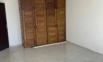 Imagem 6: ALUGA - SE KITINET