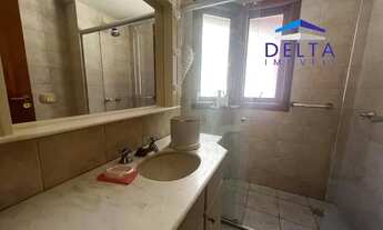 Imagem 5: APARTAMENTO RESIDENCIAL em Torres - RS, Predial