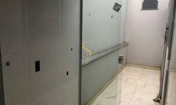 Imagem 3: Apartamento à venda - Parque Dom Pedro I, Franca/SP