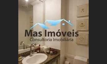 Imagem 7: Apartamento 3 Quartos para Locação em Rio de Janeiro, Barra da Tijuca, 3 dormitórios, 3 su