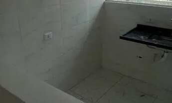 Imagem 3: Casa Condominio NOVA - Freguesia do Ó