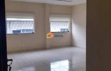 Imagem 6: Sala para aluguel, Vila Formosa - São Paulo/SP