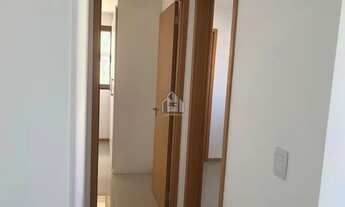 Imagem 7: Dois quartos reformado em Icaraí