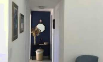 Imagem 4: ! Ellegance Residence