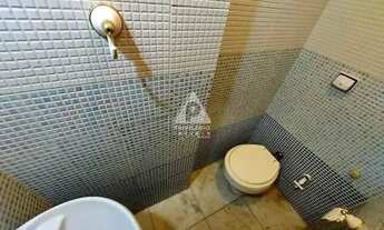 Imagem 6: Apartamento à venda, 3 quartos, 2 suítes, 2 vagas, Copacabana - RIO DE JANEIRO/RJ