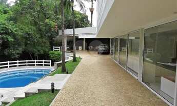 Imagem 6: Térrea para aluguel e venda com 650 metros quadrados com 3 quartos