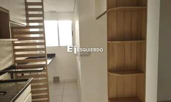 Imagem 4: APARTAMENTO RESIDENCIAL em SOROCABA - SP, JARDIM GUARUJÁ
