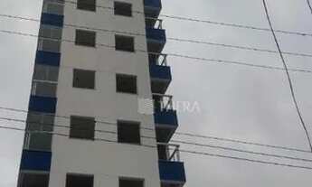 Imagem 5: Studio com 1 dormitório, 35 m² - venda por R$ 268.000,00 ou aluguel por R$ 1.575,00/mês