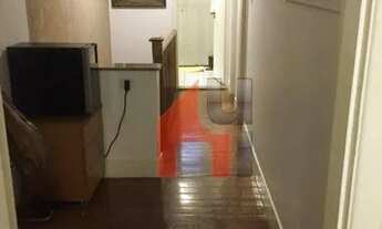 Imagem 6: Sobrado à venda, 228 m² por R$ 1.600.000,00 - Vila Clementino - São Paulo/SP