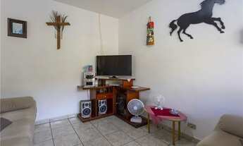 Imagem 3: VPNJDS 109 Casa 601091006-1