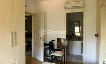 Imagem 6: PORTO ALEGRE - Apartamento Padrão - Moinhos de Vento