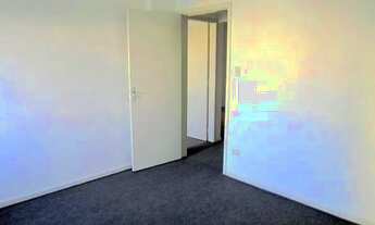 Imagem 6: Apartamento à venda, Vila Mariana, ao lado metro Ana Rosa São Paulo, SP