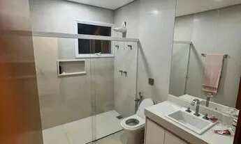 Imagem 6: Lindo Sobrado no Condomínio Villa Lobos