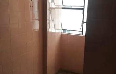 Imagem 3: Kitnet com ótima localização!