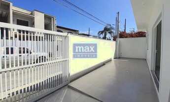 Imagem 2: ITAJAí - Casa Padrão - São João