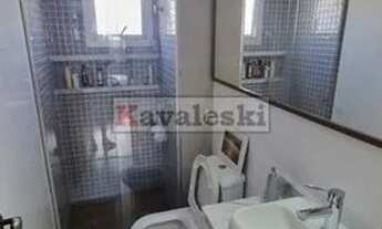 Imagem 7: Apartamento, Vila Moraes - São Paulo