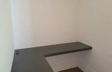 Imagem 7: Apartamento para aluguel e venda com 99 metros quadrados com 2 quartos