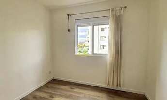 Imagem 7: APARTAMENTO no AMÉRICA com 2 quartos para LOCAÇÃO, 76 m²