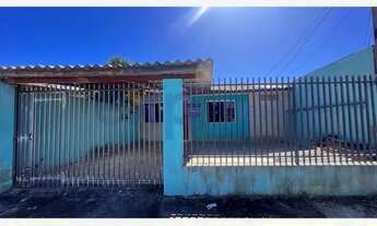 Imagem 3: Excelente Casa térrea com 3 quartos sendo uma suíte!