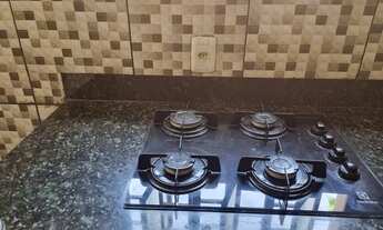 Imagem 4: Vende-se casa sem débitos Zona Norte