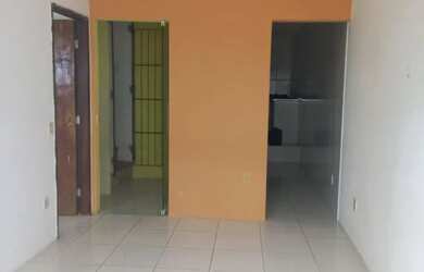 Imagem 5: Casa para alugar - Pero Vaz