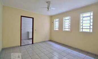 Imagem 6: Casa para Aluguel - Santa Teresinha, 3 Quartos, 234 m2