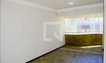 Imagem: Apartamento para Aluguel - Imbuí, 3 Quartos