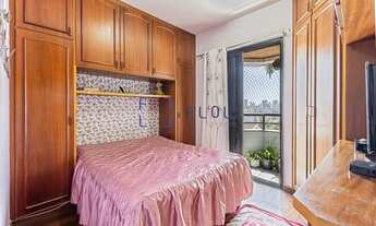 Imagem 5: CSANJ 281 Apto 601781043-12