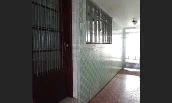 Imagem 6: Casa térrea próximo ao metro Vila Prudente