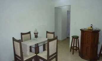 Imagem 3: Lindo Apartamento 2/4 Em Contagem - M