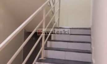 Imagem 3: Apartamento, Vila Santo Estéfano - São Paulo