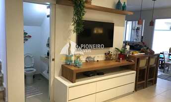 Imagem 3: Casa de Condomínio com 3 dorms, Juquehy, São Sebastião - R$ 1.85 mi, Cod: 2848