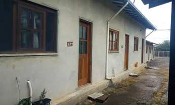 Imagem: Em canela centro