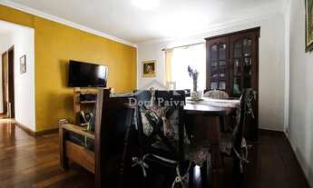 Imagem 1: São Paulo - Apartamento Padrão - Vila Mariana