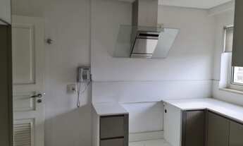 Imagem 3: Um Espetáculo De Cobertura Triplex