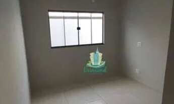 Imagem 5: Casa com 2 dormitórios para alugar com 80 m² por R$ 1.850/mês no Jardim Nova Andradina em