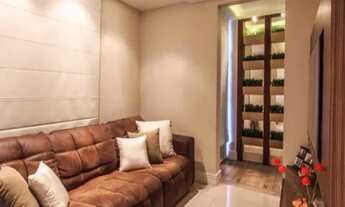 Imagem 5: RIO DE JANEIRO - Apartamento Padrão - IPANEMA