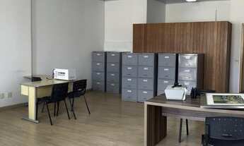 Imagem 3: Imóvel Comercial na Av Angelo Cristianini