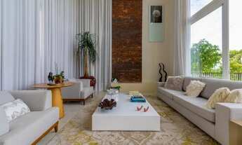 Imagem 5: Casa de condomínio à venda em Itu - SP