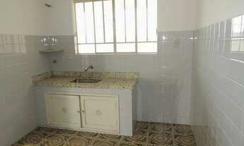 Imagem 5: Apartamento para aluguel, 2 quartos, 1 vaga, Santo Antônio - Divinópolis/MG