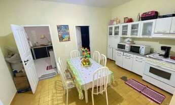 Imagem 3: CASA A VENDA NO URUGUAI