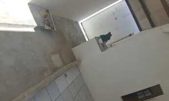 Imagem 7: Apartamento de 01 quarto no centro