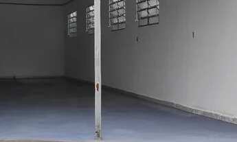 Imagem 2: Alugo galpão para depósito ou fins comerciais e casas (quarto e cozinha