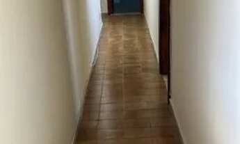 Imagem 5: Apartamento para locação no São Luiz VR