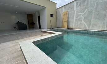 Imagem 2: Casa Alto padrão rua 4 Mc imoveis