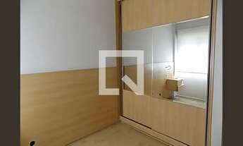 Imagem 5: Apartamento à Venda - Pinheiros, 1 Quarto, 69 m2