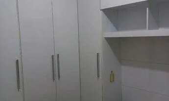 Imagem 6: Apartamento à venda, 47 m² por R$ 240.000,00 - Ataíde - Vila Velha/ES