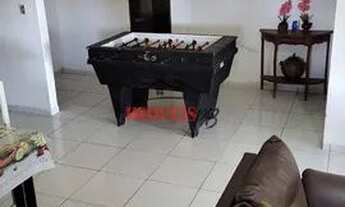 Imagem 6: Chácara a venda com trés quartos em praia bela